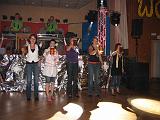 gemischt 123
